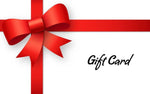 Gifts Personalised 4 U Gift Card