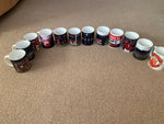 Man United Mug Collection Bundle 3 Mug Bundle